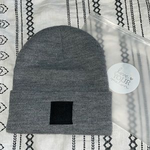 Love Your Melon Beanie